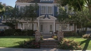 Poster for Home Is the Place