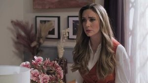 Poster for Episode 54 Poster for Episode 54