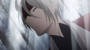 Poster for Your name. Poster for Your name.