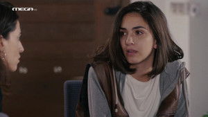 Poster for Episode 46 Poster for Episode 46