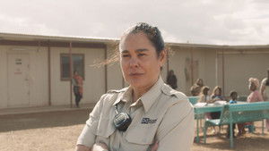 Poster for Panis Angelicus Poster for Panis Angelicus