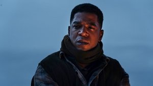 Poster for Right here, right now #6