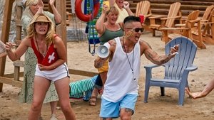 Poster for The Simplex Solution Poster for The Simplex Solution