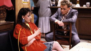 Poster for Confusing