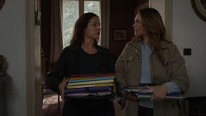 Poster for Episode 147