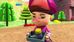 Poster for Episode 41