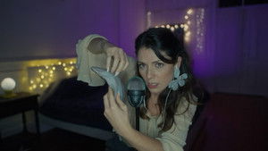 Poster for Episode 2