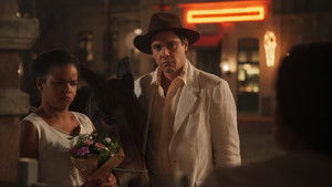 Poster for Episode 20 Poster for Episode 20