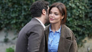 Poster for Brother Poster for Brother