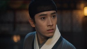 Poster for Episode 2