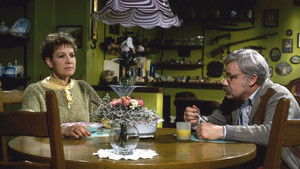 Poster for Episode 9