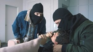 Poster for Episode 39