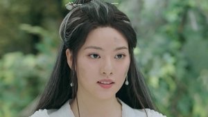 Poster for Episode 17