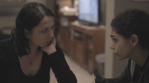 Poster for Episode 1