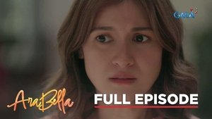 Poster for Episode 57