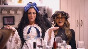 Poster for Down To Farm Poster for Down To Farm