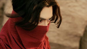 Poster for Episode 1