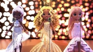 Poster for …Now On with the Show!