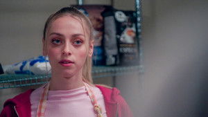 Poster for Episode 13