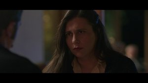 Poster for Episode 117