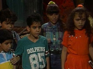 Poster for Episode 48 Poster for Episode 48