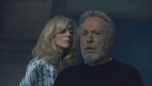 Poster for The Power of Belief