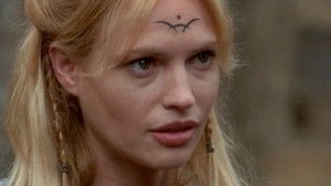 Poster for Birthright