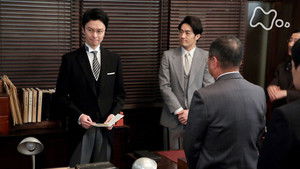 Poster for Week 15 - Are You Regretting It? - Episode 080