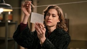 Poster for Episode 381 Poster for Episode 381