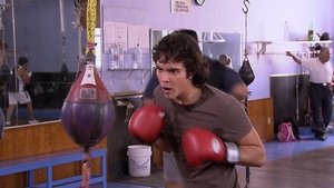 Poster for Broken Promises Poster for Broken Promises