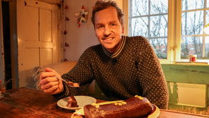 Poster for Episode 21 Poster for Episode 21