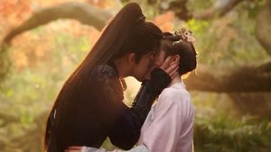 Poster for Episode 30