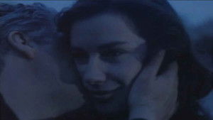 Poster for Episode 4