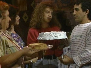 Poster for Episode 72 Poster for Episode 72