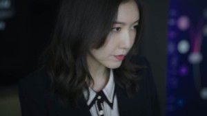 Poster for Episode 16