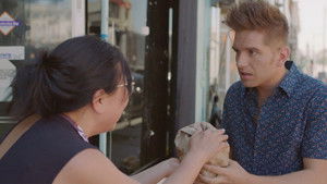 Poster for Four Shots Were Fired Poster for Four Shots Were Fired