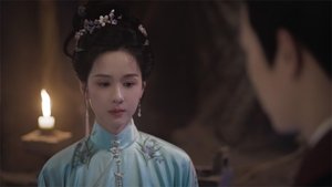 Poster for Accepted the Proposal