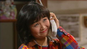 Poster for Episode 85