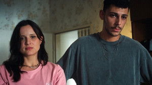 Poster for Episode 4 Poster for Episode 4