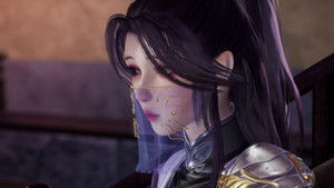 Poster for Episode 37