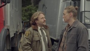 Poster for Episode 6 Poster for Episode 6