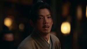 Poster for Massacred