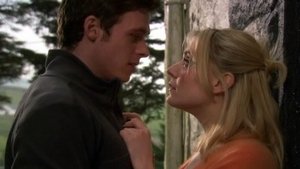 Poster for Episode 3