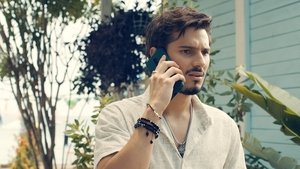 Poster for Episode 2