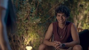 Poster for Videotapes Poster for Videotapes