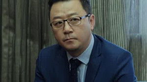 Poster for Episode 24 Poster for Episode 24