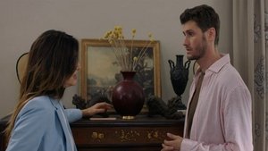 Poster for Episode 10