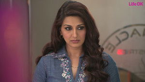 Poster for Shobha Discovers Vikram's Past Poster for Shobha Discovers Vikram's Past