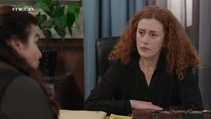 Poster for Episode 90 Poster for Episode 90