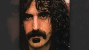 Poster for Frank Zappa: Apostrophe (')/Over-Nite Sensation Poster for Frank Zappa: Apostrophe (')/Over-Nite Sensation